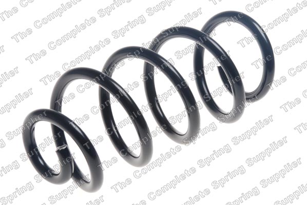 Chassisveer Lesjöfors 4262102