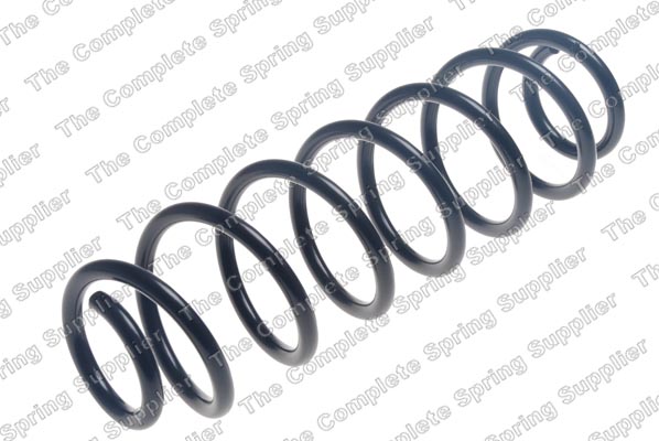 Chassisveer Lesjöfors 4266794