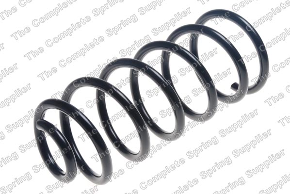 Chassisveer Lesjöfors 4275756