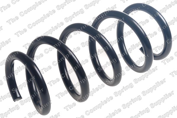 Chassisveer Lesjöfors 4292202