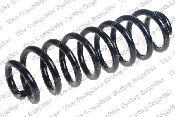 Chassisveer Lesjöfors 4292673