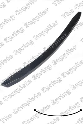 Veerpakket Lesjöfors 5656806