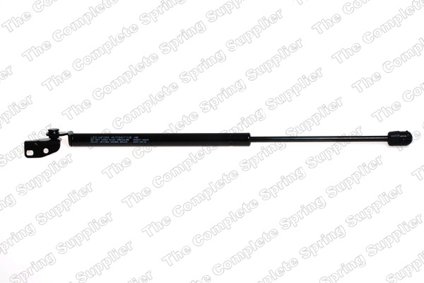 Gasveer, kofferruimte Lesjöfors 8137206