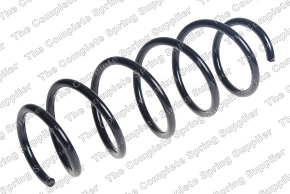 Chassisveer Kilen 13529