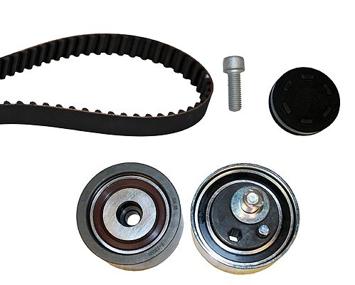 Hepu Distributieriem kit 20-1351