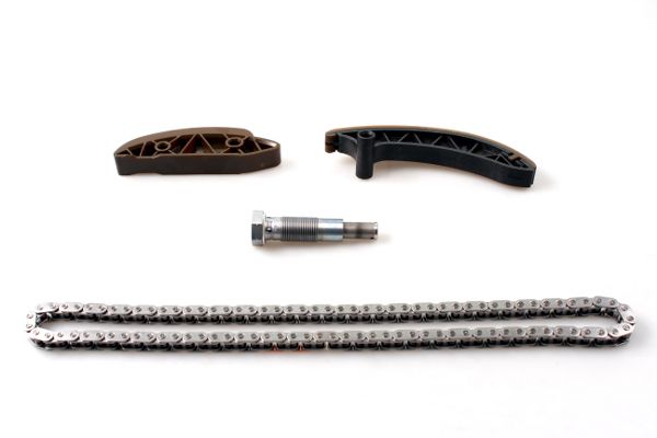 Distributieketting kit Hepu 21-0489