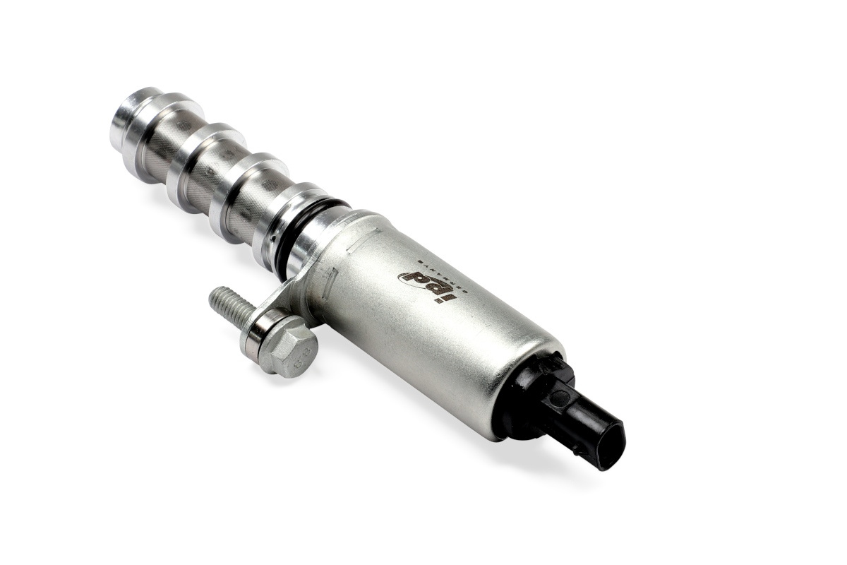 Hepu Nokkenasregelklep 21-5008