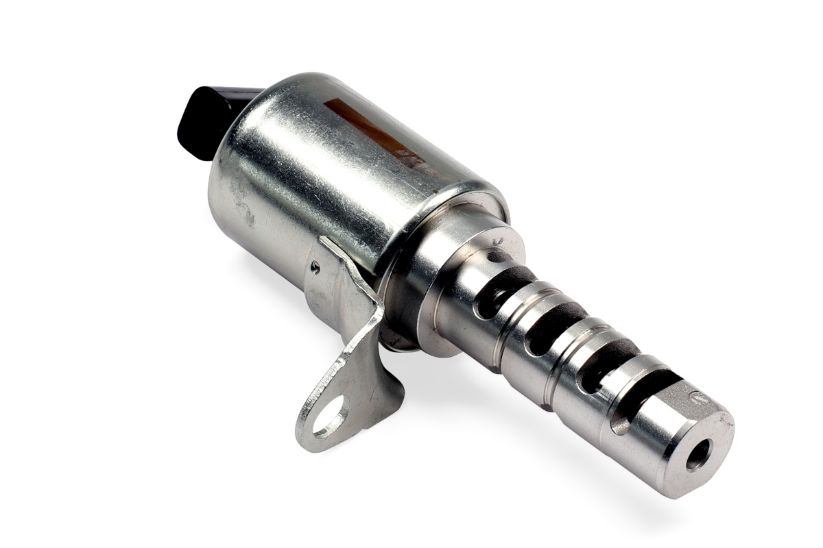 Hepu Nokkenasregelklep 21-5026