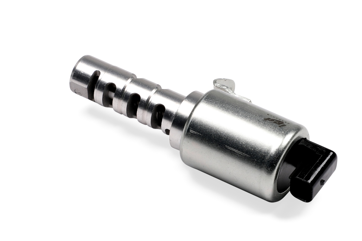 Hepu Nokkenasregelklep 21-5031