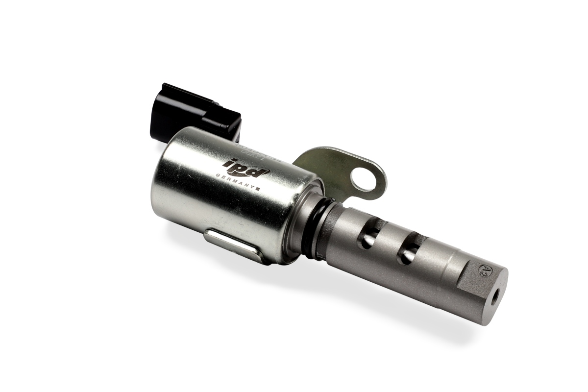 Hepu Nokkenasregelklep 21-5049