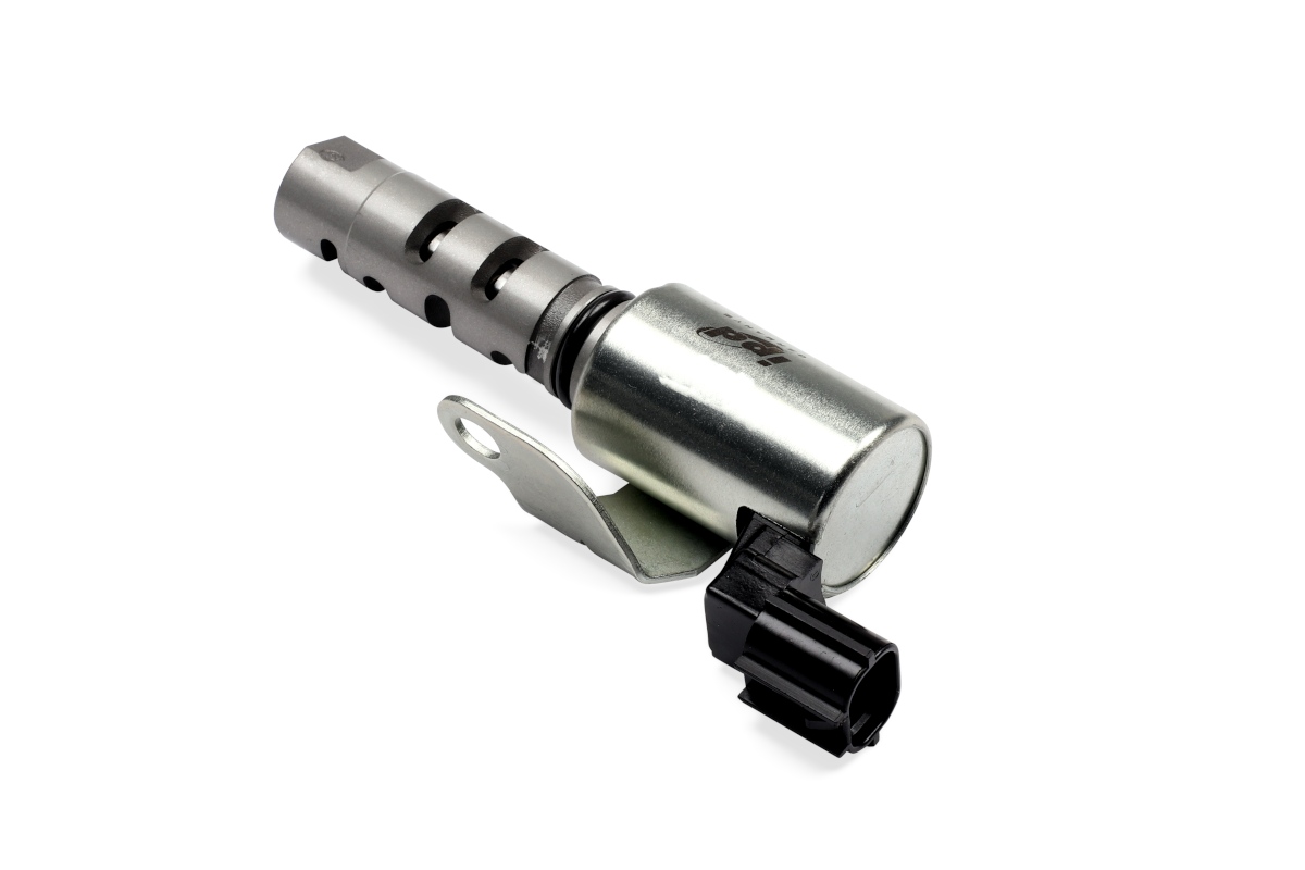 Hepu Nokkenasregelklep 21-5049