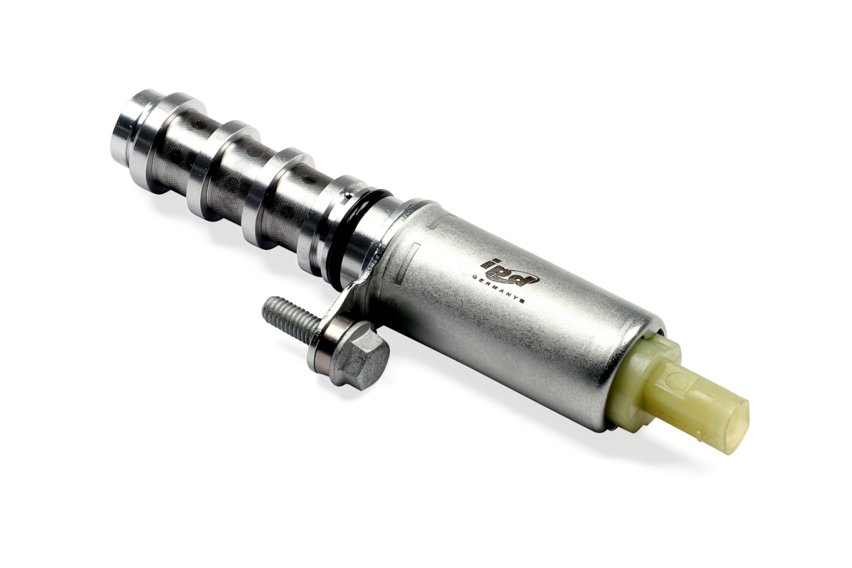 Hepu Nokkenasregelklep 21-5059