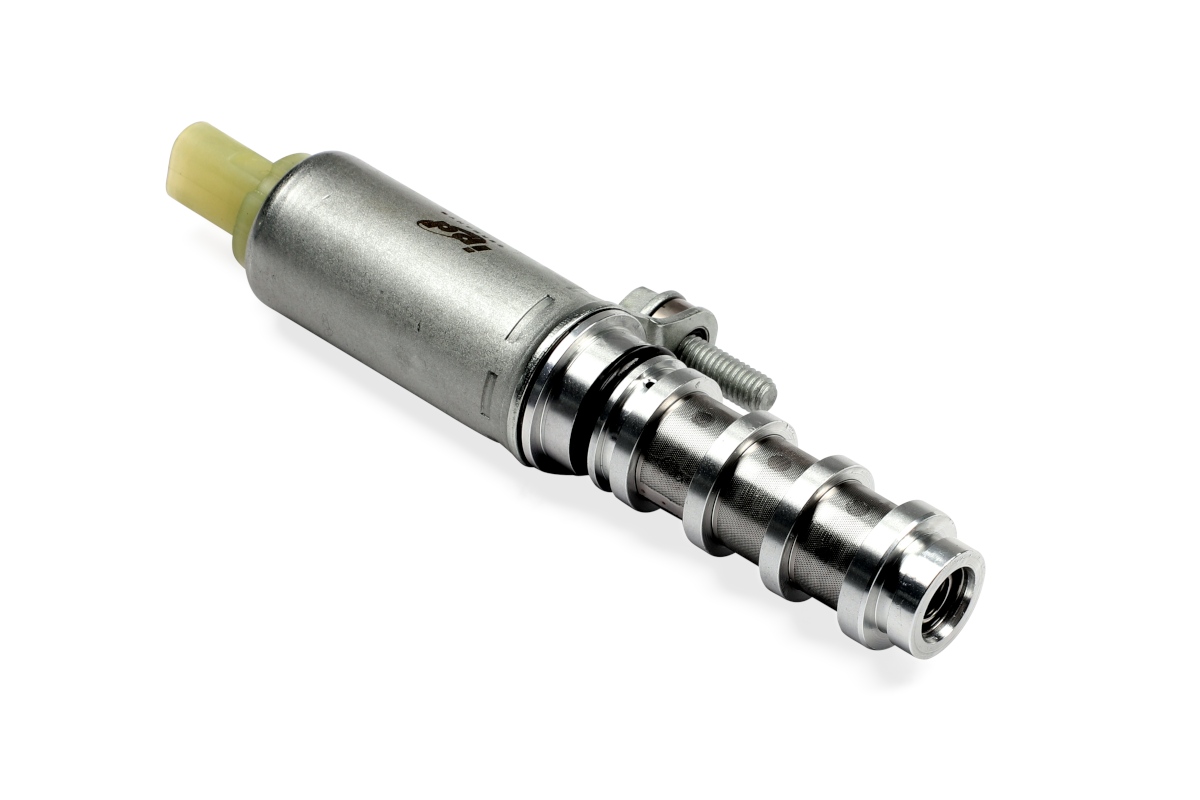 Hepu Nokkenasregelklep 21-5059