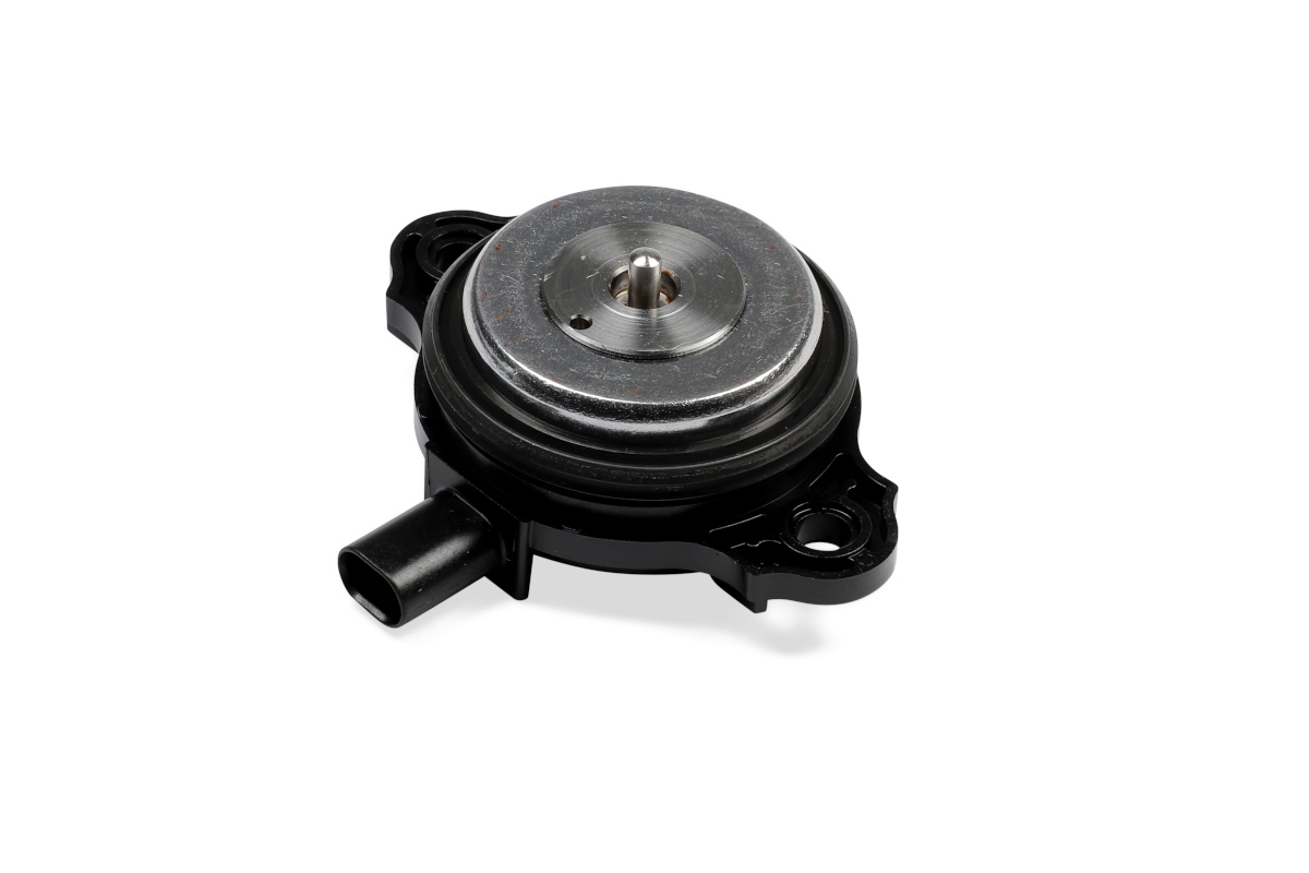 Hepu Centrale magneet nokkenasregeling 21-5065