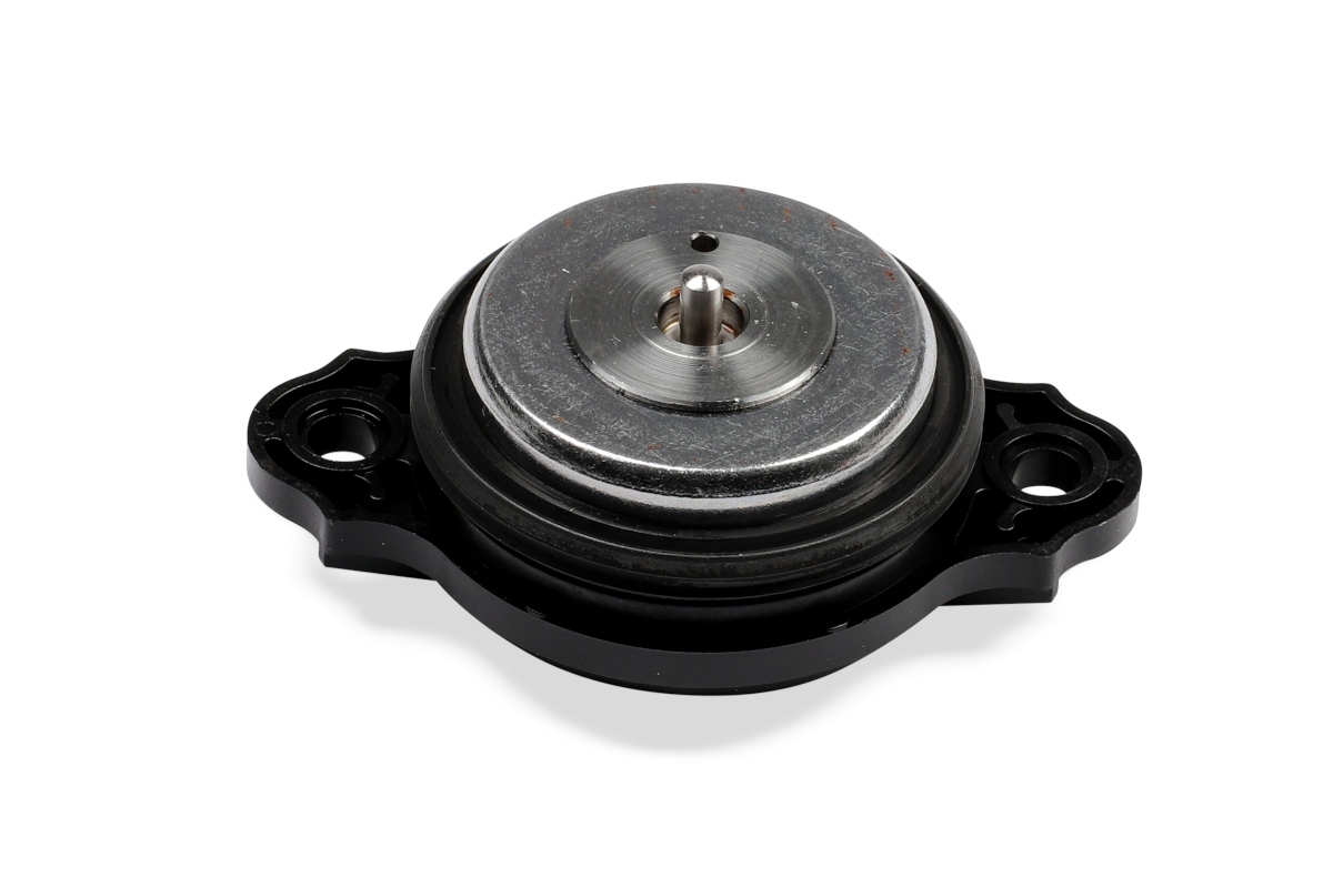 Hepu Centrale magneet nokkenasregeling 21-5065