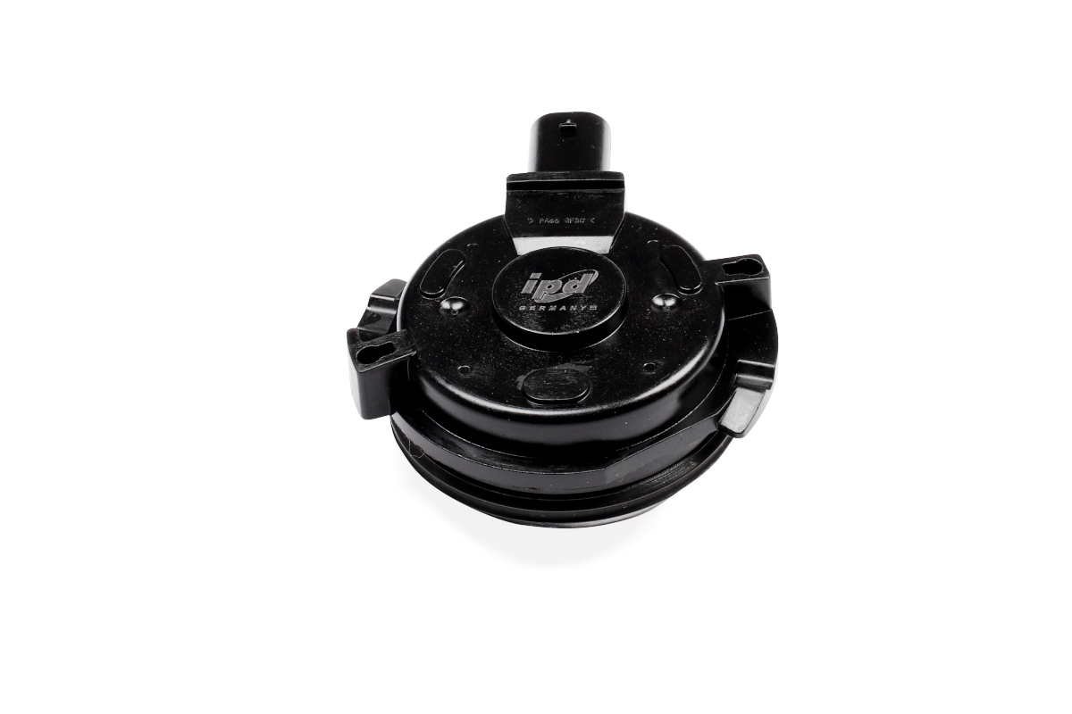 Hepu Centrale magneet nokkenasregeling 21-5069