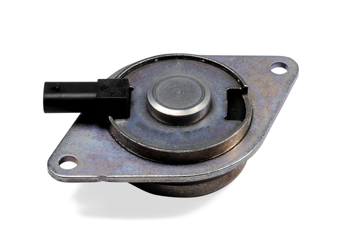 Centrale magneet nokkenasregeling Hepu 21-5074