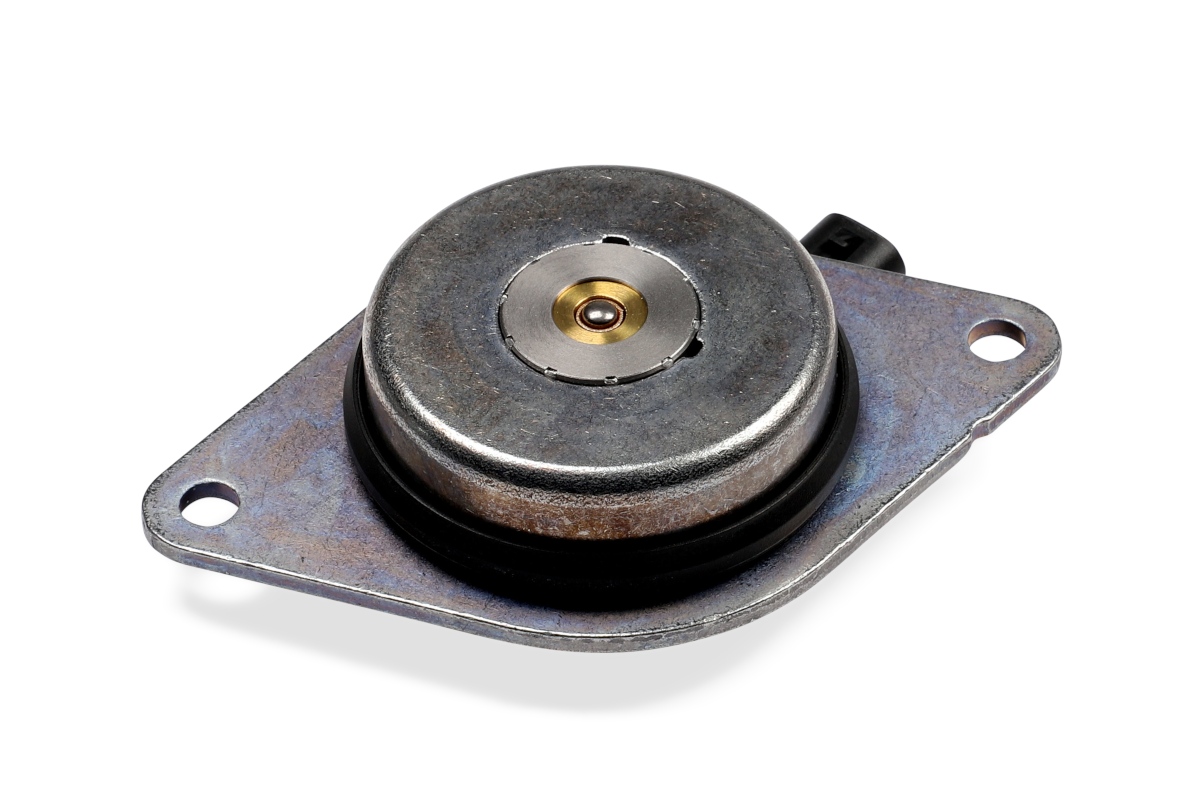 Hepu Centrale magneet nokkenasregeling 21-5074