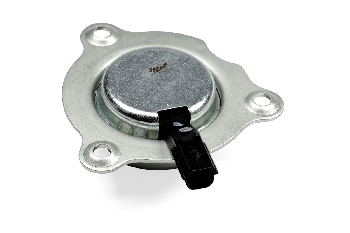 Hepu Nokkenasregelklep 21-5076