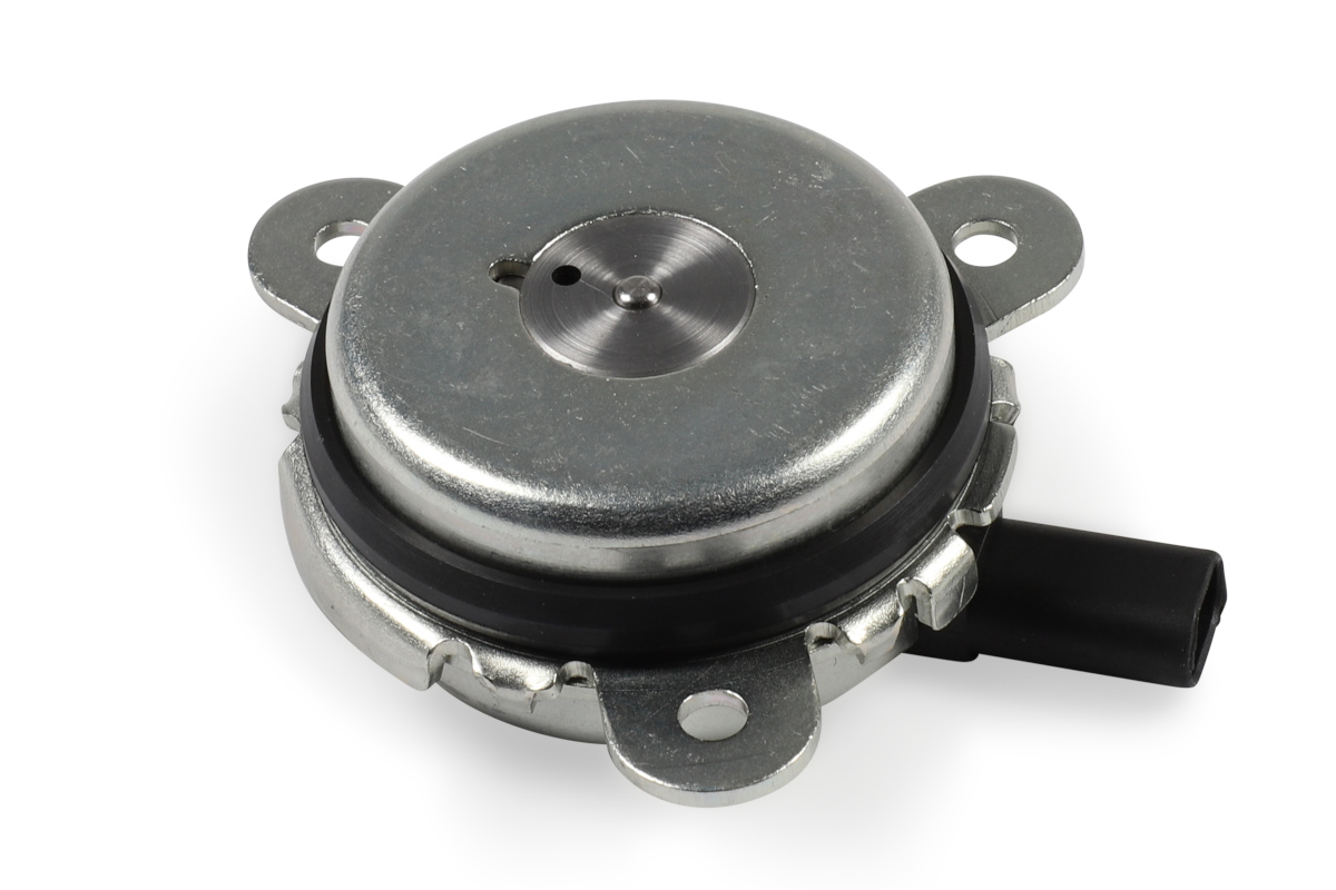 Centrale magneet nokkenasregeling Hepu 21-5082