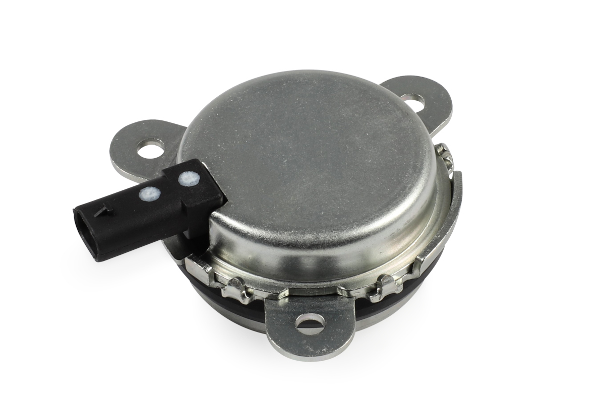 Hepu Centrale magneet nokkenasregeling 21-5082