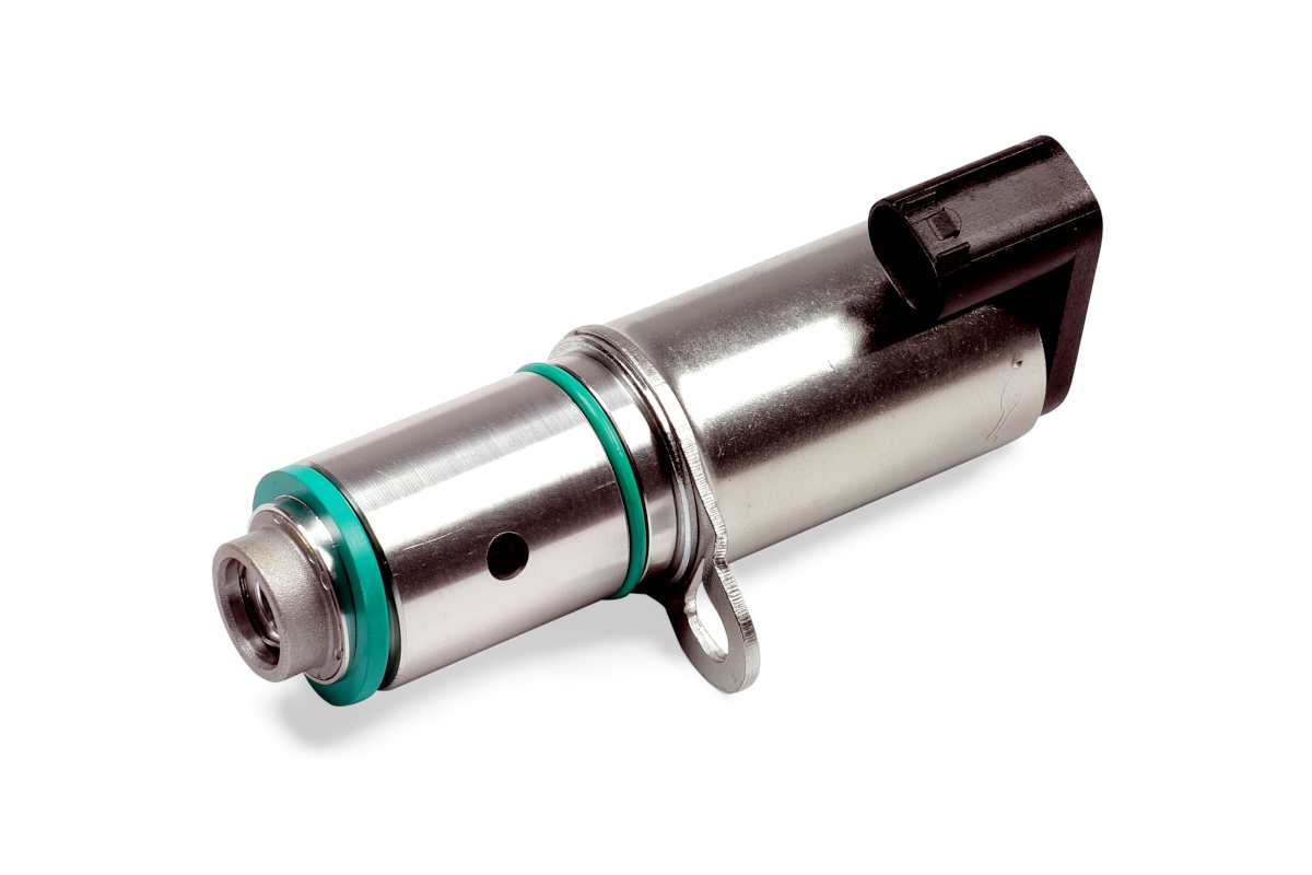 Hepu Nokkenasregelklep 21-5083