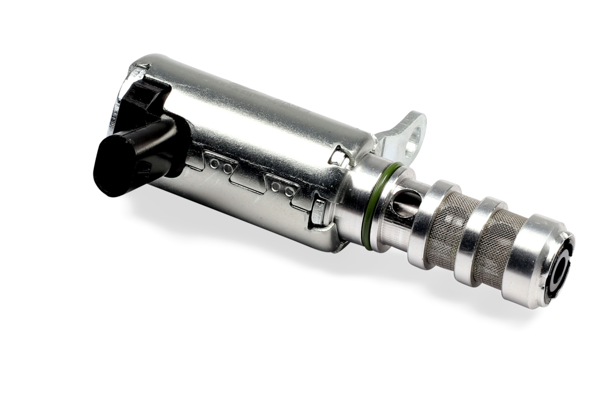 Hepu Oliedruksensor 21-5104