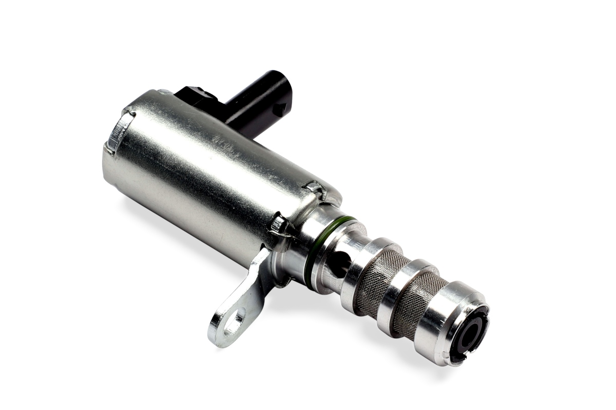 Hepu Oliedruksensor 21-5104