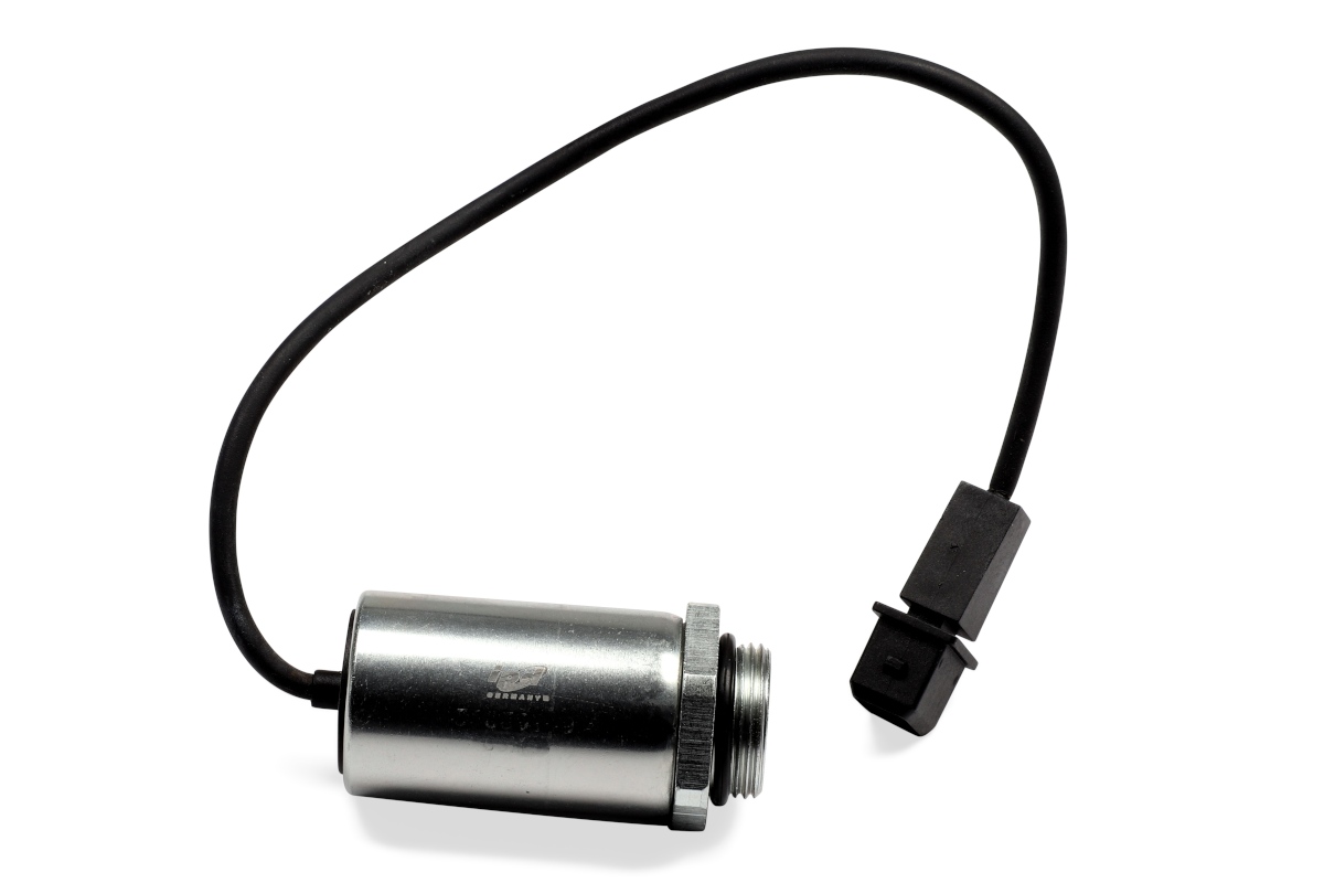 Hepu Nokkenasregelklep 21-5105