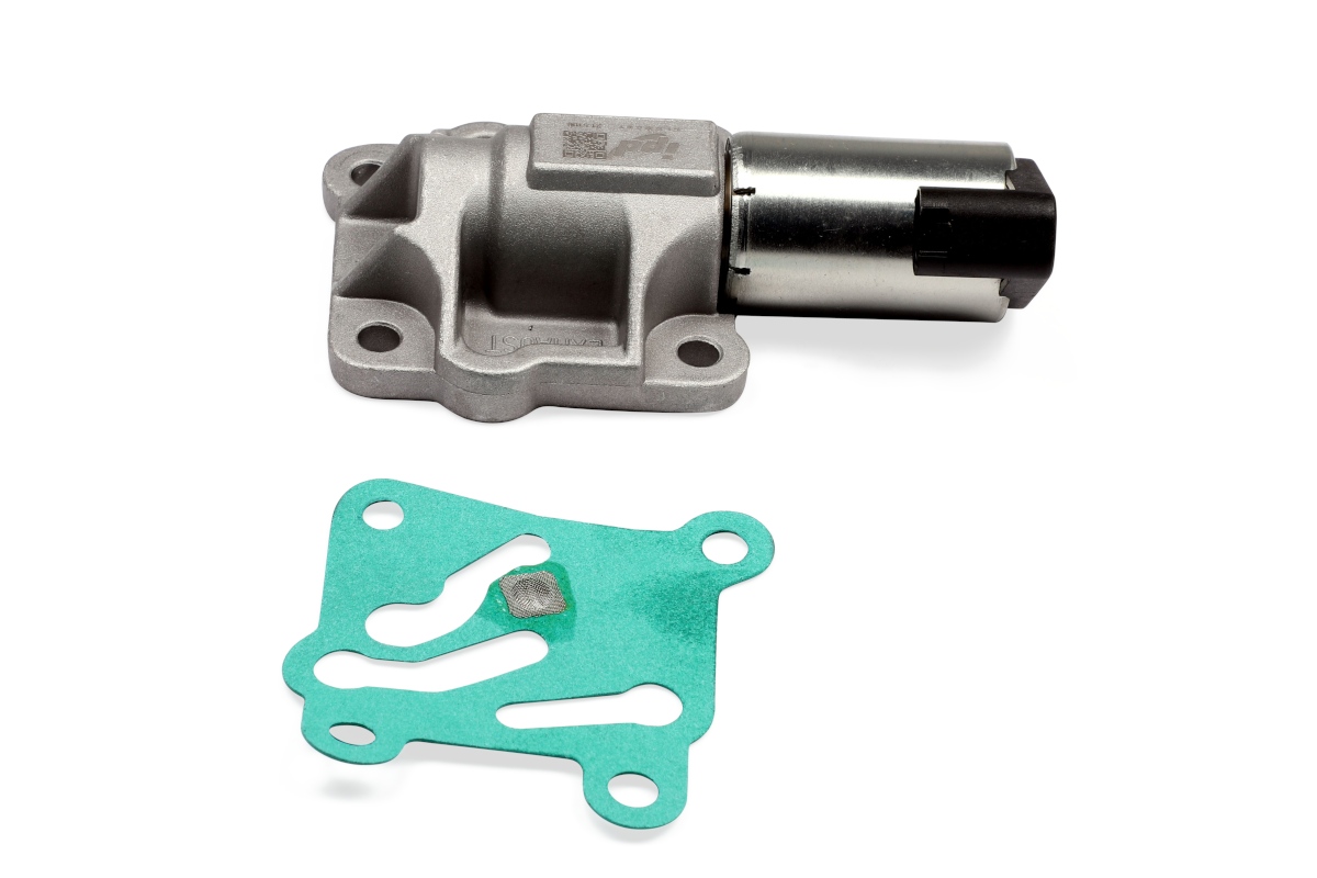 Hepu Nokkenasregelklep 21-5106