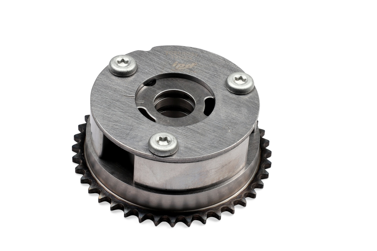 Hepu Nokkenasregelaar-/versteller 21-7026