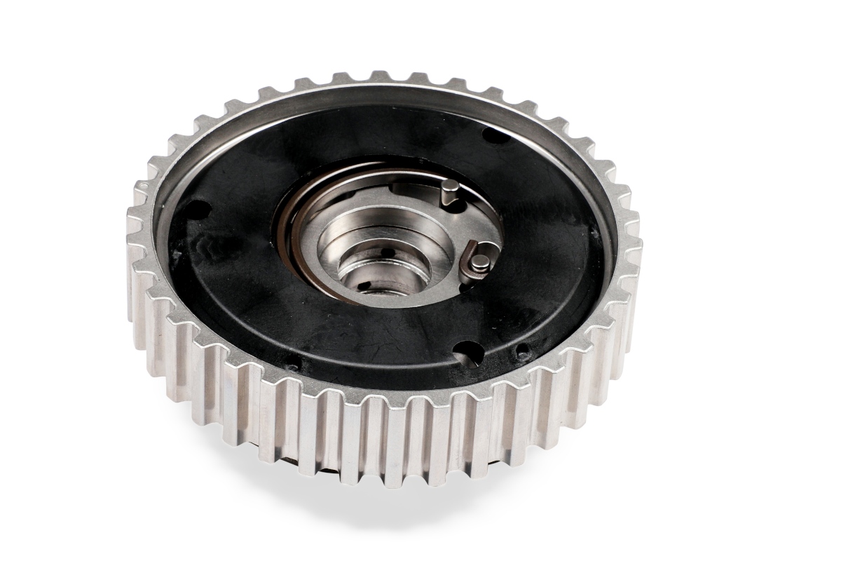 Hepu Nokkenasregelaar-/versteller 21-7038