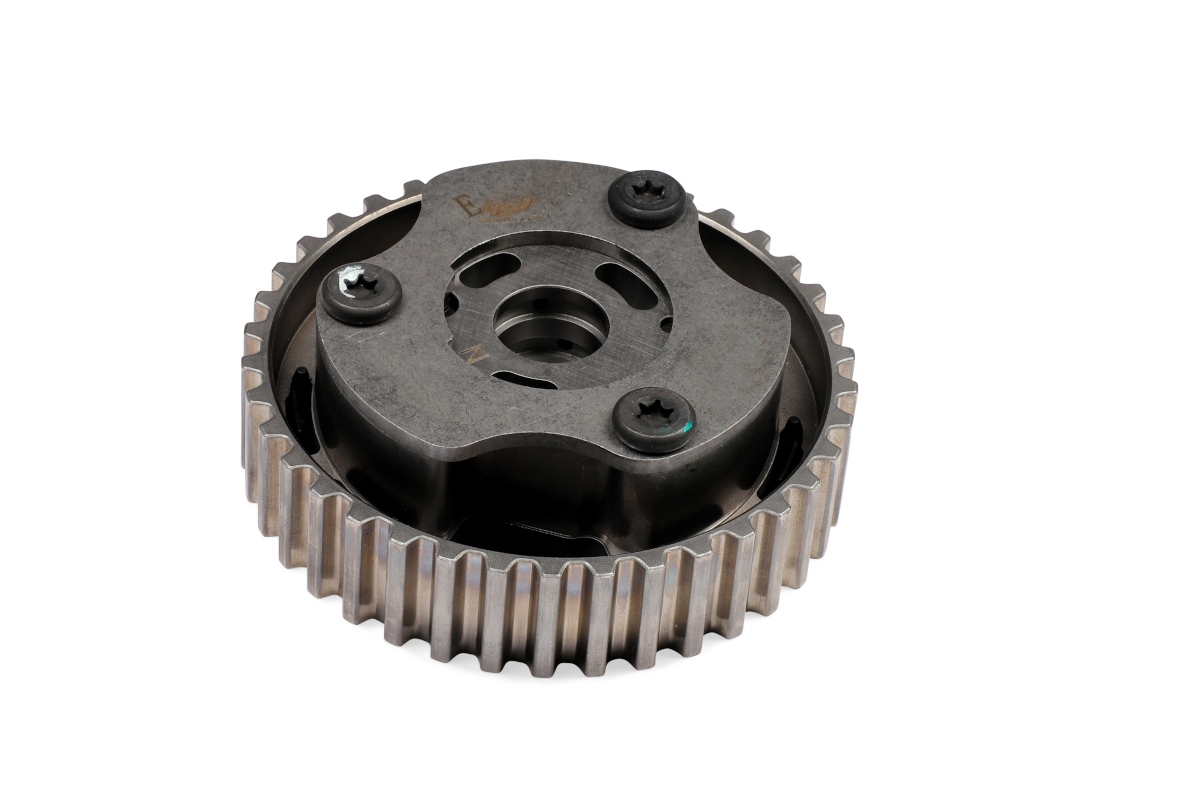 Hepu Nokkenasregelaar-/versteller 21-7042