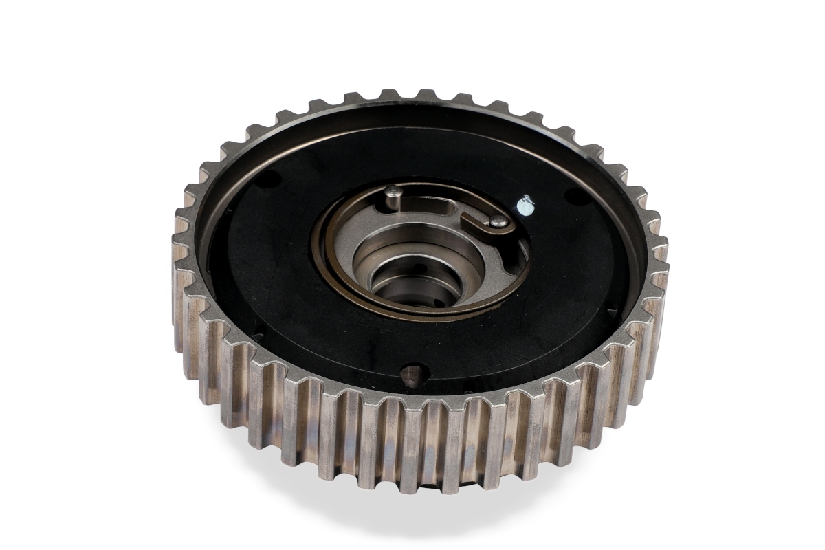 Hepu Nokkenasregelaar-/versteller 21-7042