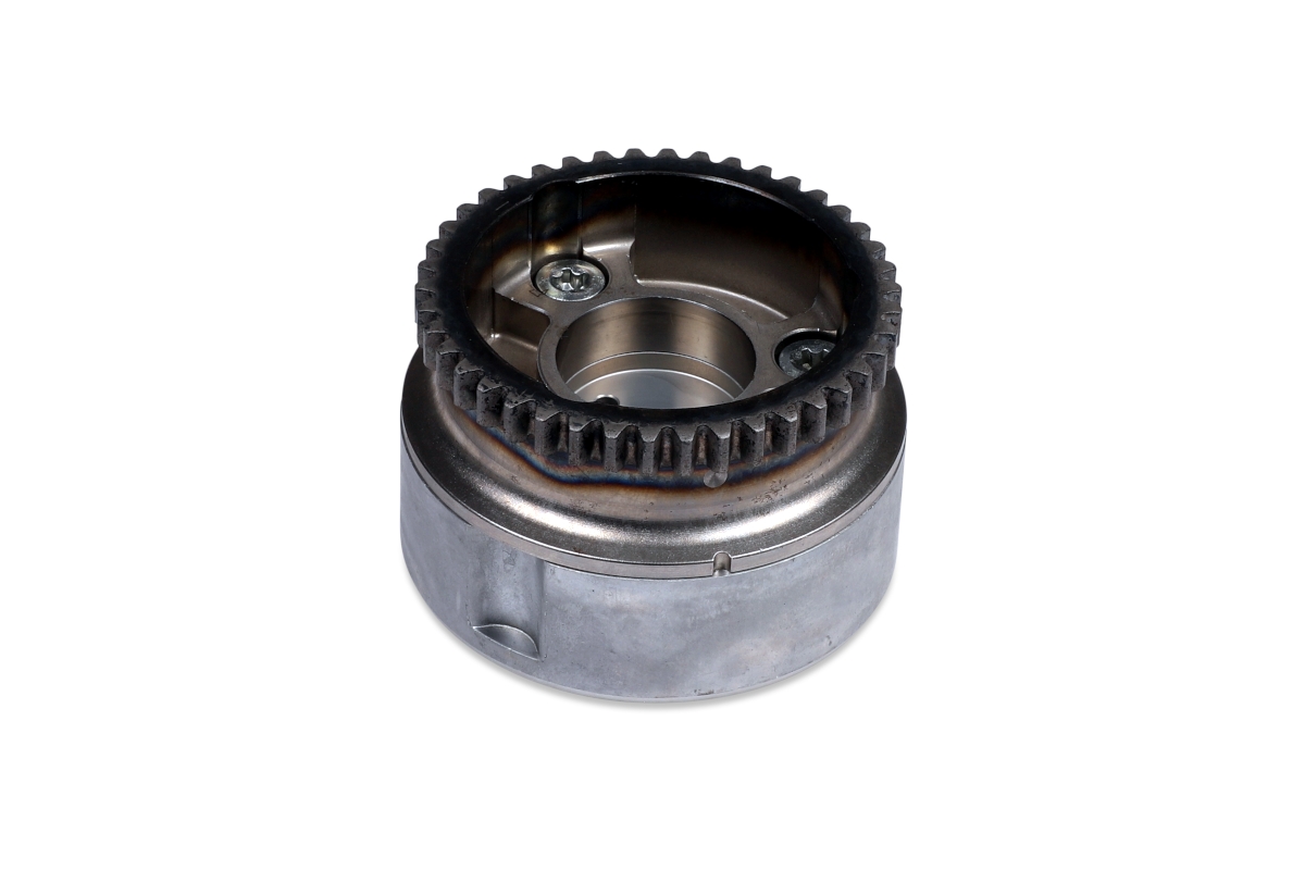 Hepu Nokkenasregelaar-/versteller 21-7067