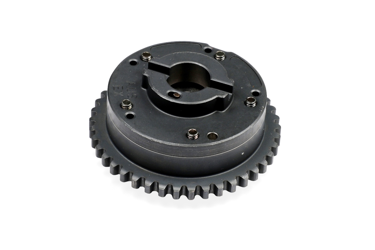 Hepu Nokkenasregelaar-/versteller 21-7081