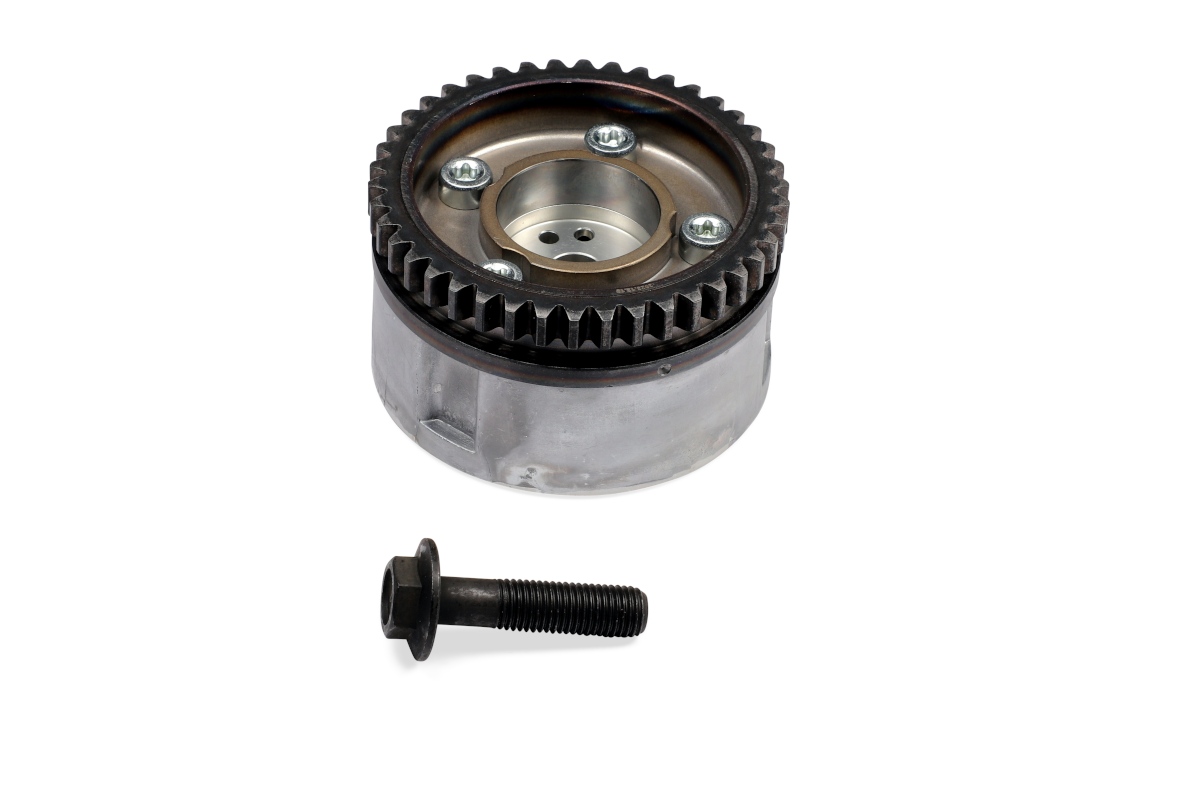 Hepu Nokkenasregelaar-/versteller 21-7089