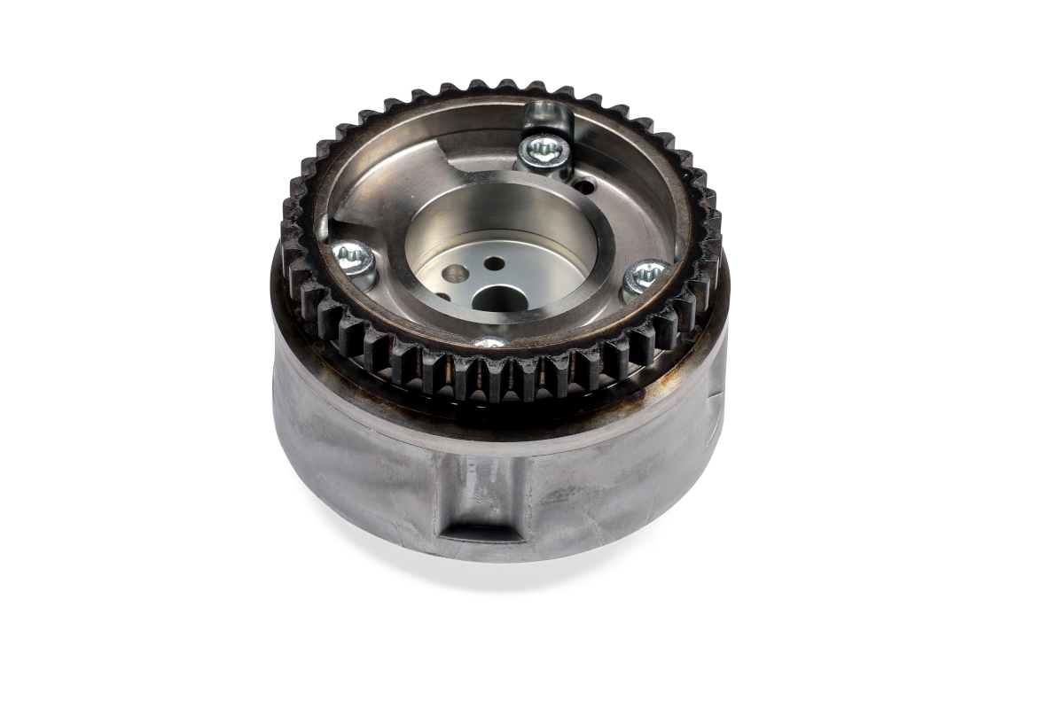 Hepu Nokkenasregelaar-/versteller 21-7090