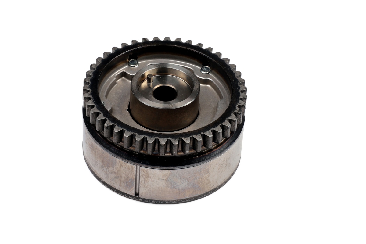 Hepu Nokkenasregelaar-/versteller 21-7102