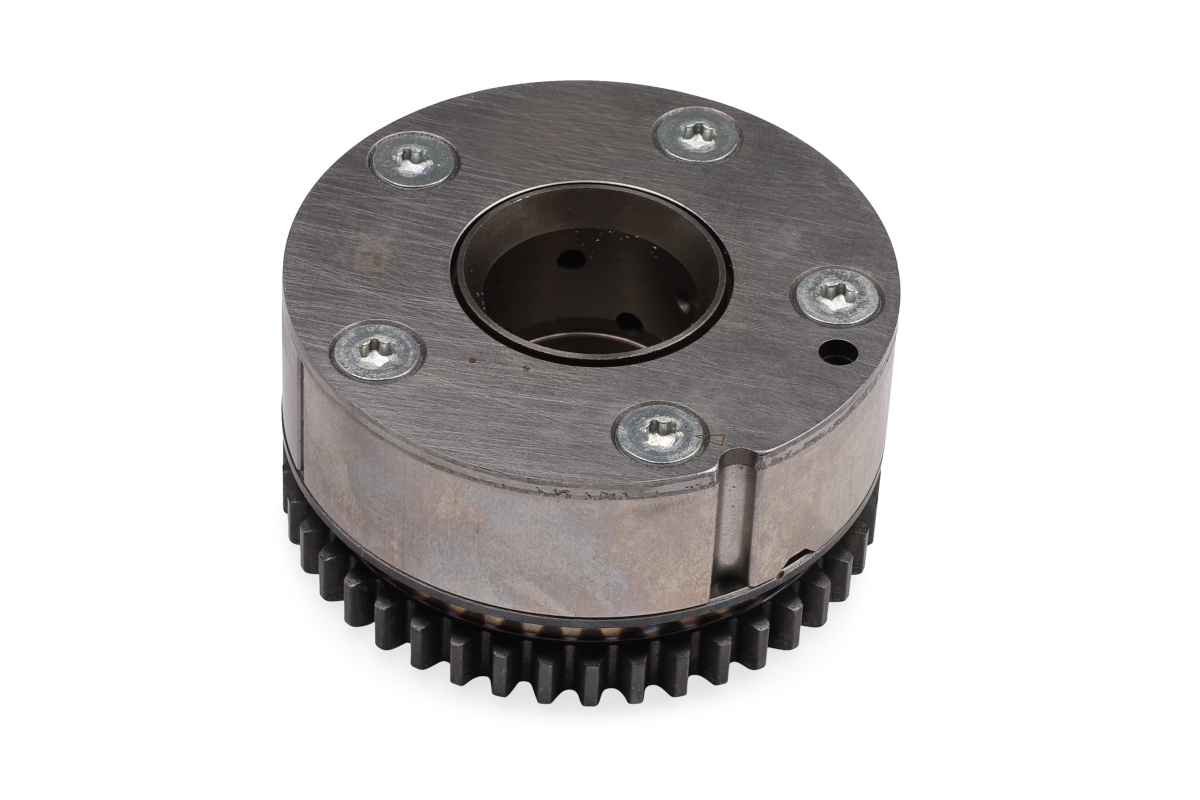 Hepu Nokkenasregelaar 21-7111