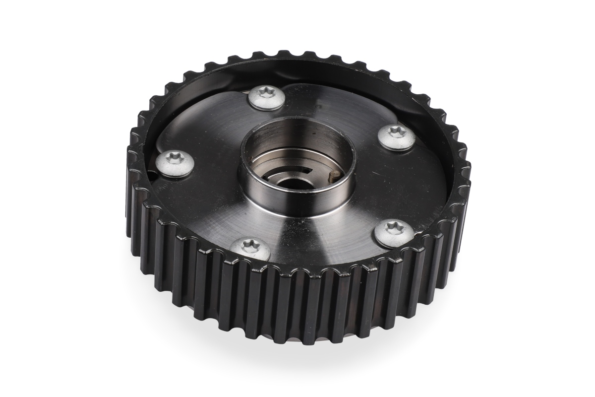 Hepu Nokkenasregelaar 21-7112