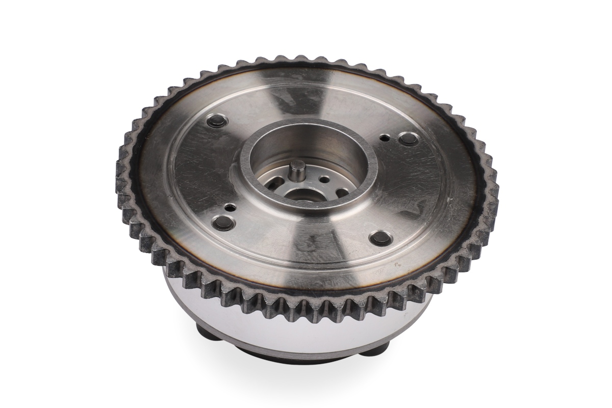 Hepu Nokkenasregelaar 21-7113