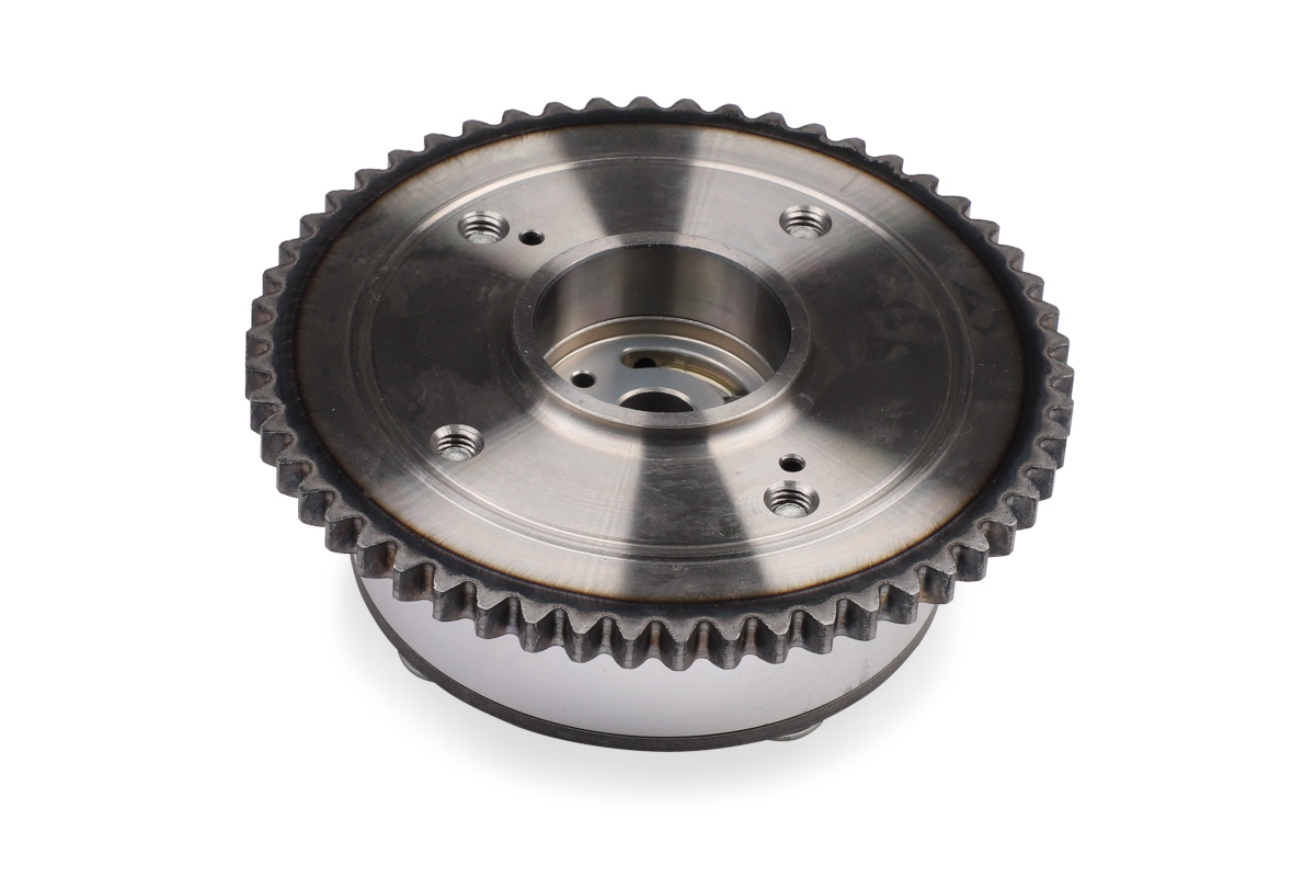 Hepu Nokkenasregelaar 21-7114