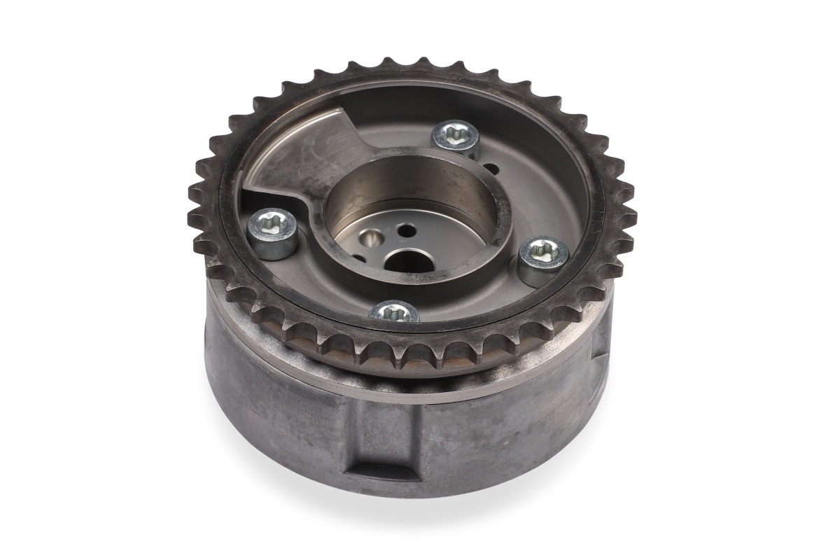 Hepu Nokkenasregelaar 21-7116