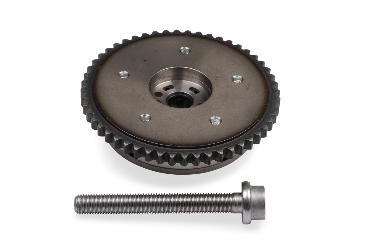 Hepu Nokkenasregelaar 21-7117