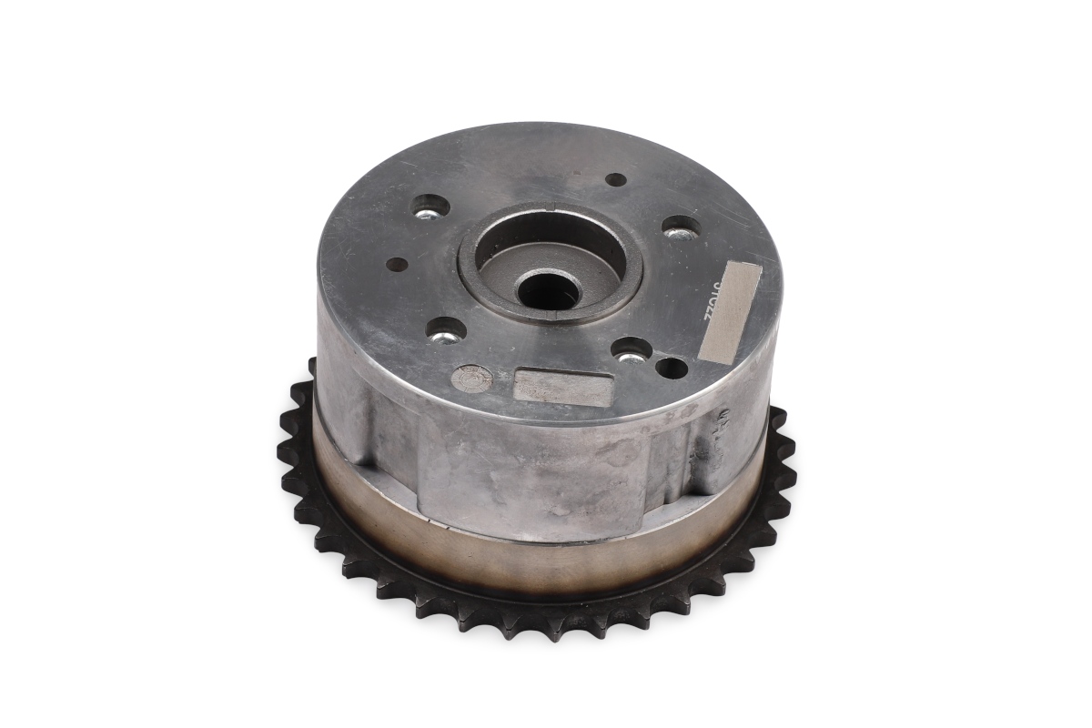 Hepu Nokkenasregelaar 21-7118