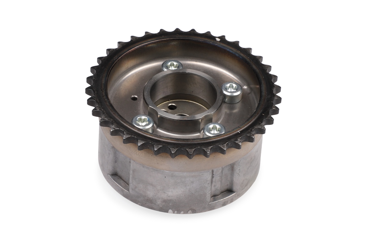 Hepu Nokkenasregelaar 21-7118