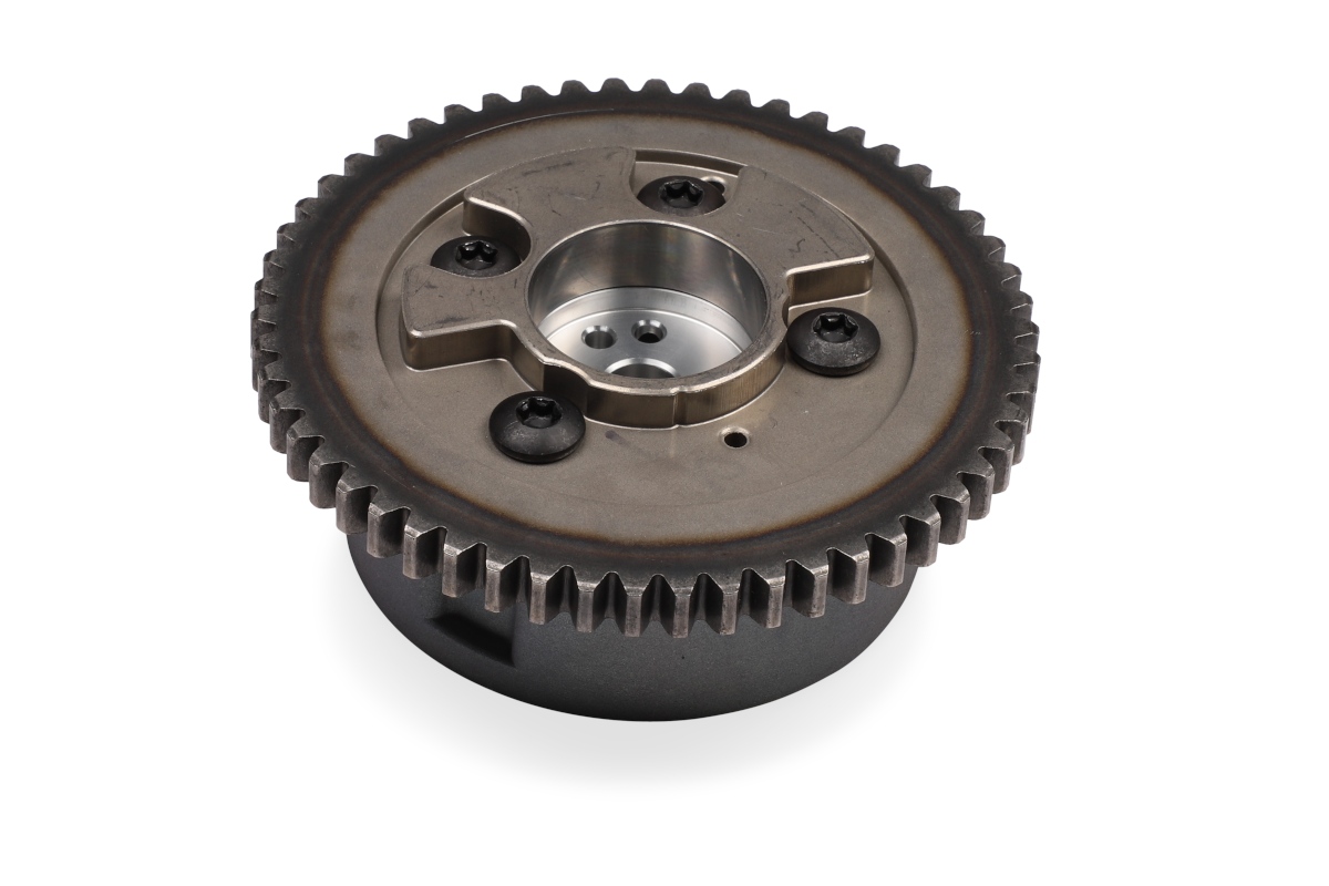 Hepu Nokkenasregelaar 21-7120