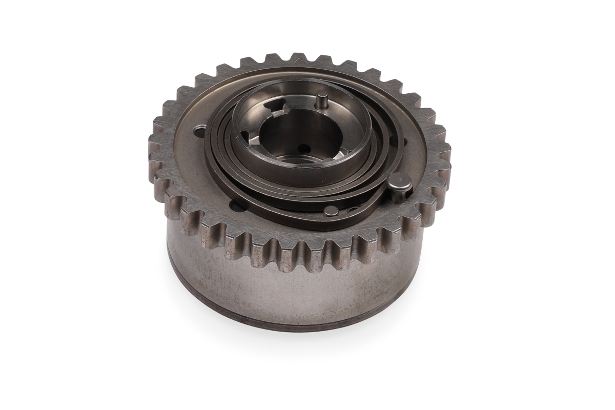 Hepu Nokkenasregelaar 21-7122