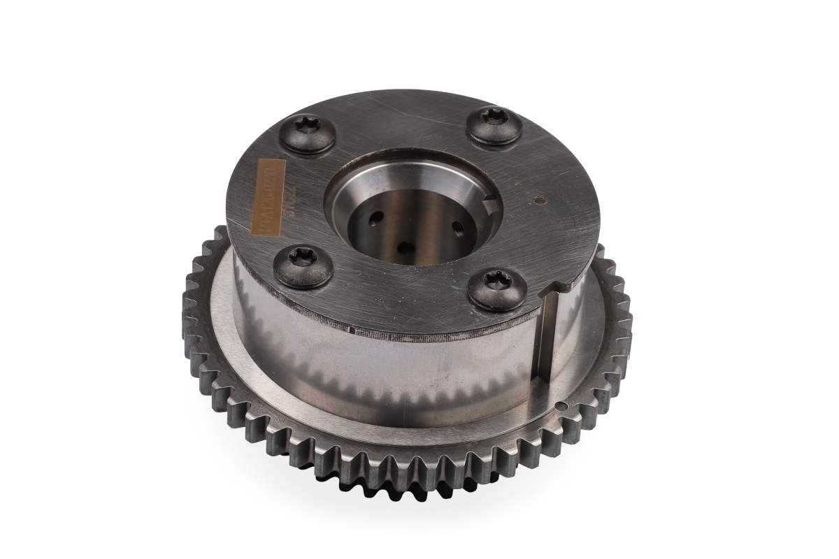 Hepu Nokkenasregelaar 21-7126